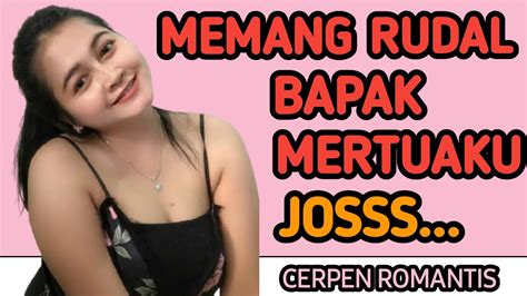 cerita bokep selingkuh|selingkuh